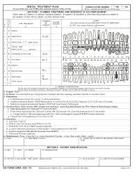 Treatment Plan