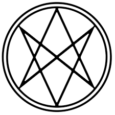 Supernatural Cool Symbols Supernatural Tattoo Men Of Letters