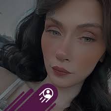 Alika Bennett in people