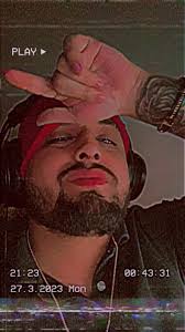 👹 Jon Valenzuela 👹 (@chapitottvofficial)