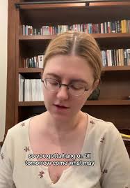 I never got to play Annie, but I’ll never stop singing this song. Singing  with a cold is just the norm this tome of year. #oldfavourites #familymusic  #musictheatre