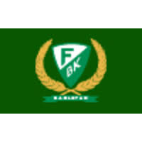Maybe you would like to learn more about one of these? Farjestad Bk Linkedin