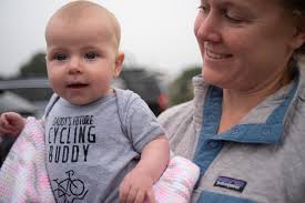 Too Small To Stomp Out: Reflections from 2023 “Meet Your Maker” in Napa, CA 