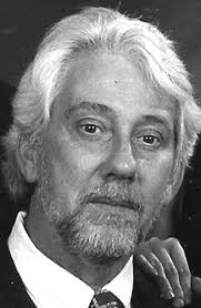 Charles Edward Teets [Oakland]