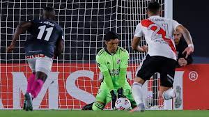 Vive la conmebol libertadores con seguimiento de partidos y contenido exclusivo. How To Watch And Live Stream Conmebol Copa Libertadores Group Stage Week Six Goal Com