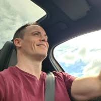 40+ "Delestrain" profiles