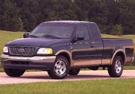 Image result for Dark Teal 1999 F250
