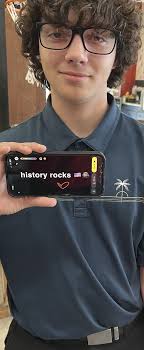 Homecoming deemed a successful week of school spirit