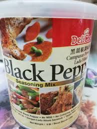 Taburkan sedikit lada putih dan serbuk cili sebaik sahaja ayam. Tak Payah Beli Lagi Ini Resepi Ayam Gunting Ala Uncle Bob Yang Sedap Senang Sangat