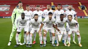 Watch liverpool fc vs real madrid live online. Mdivz1agmz Ejm