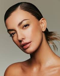 Karl Grieve's Instagram, Twitter & Facebook