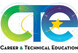 In the year of 2007. Career And Technical Education Home