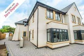 £950 pcm (£219 pw) tenancy info. Properties To Rent In Bournemouth Rightmove