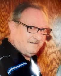 Gary Barger Obituary