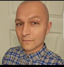 in memory of those we lost along the way...