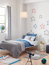 Children S Bedding Sets Bedding John Lewis Partners Childrens Bedding Sets Reversible Duvet Covers Childrens Bedroom Furniture