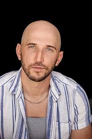 Victoria Elder: Movies, TV, and Bio