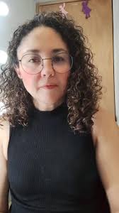 Beatriz Estrella (@estrella_psico)