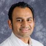 Dr. Medavaram V. Varma, MD