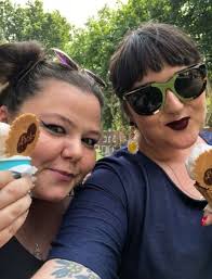 Podcast Of The Week: What Page Are You On?