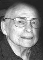 John Tibbs Obituary (2009)