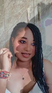 #CapCutthis sound 🥺#goviral #fyp