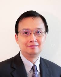 UIS News Archived: University of Illinois Springfield announces 18 new  faculty appointments