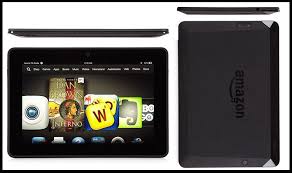 Kindle Fire Hdx 7 This Was A Impulse Purchase Since I Had Amazon Prime And Love Amazon As A Company I Use This Mo Kindle Fire Hdx Amazon Kindle Fire Nexus