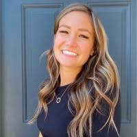 30+ "Jarrett Cpa" profiles