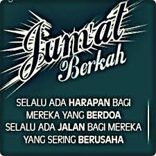 For more information and source, see on this link : Gambar Kata Hari Jumat Penuh Berkah Cikimm Com