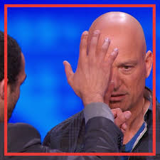 TOUCHING Cover of 'Save Me' by Jelly Roll