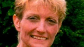 Carole JoAnn (Sams) McMillon Obituary (1964