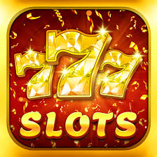 Golden Legend Slot 777 for Android - Free download and software reviews -  CNET Download