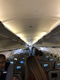 Jetblue Airways Fleet Airbus A320 200 Details And Pictures Airlinesfleet Com In 2020 Airbus Jetblue Fleet