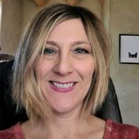 Barbara Agnello, Ph.D., BCBA-D