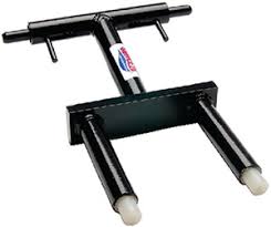 We did not find results for: Hardin Marine Transom Savers And Motor Supports