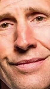 Rodney Mullen: La Leyenda del Skateboarding