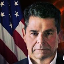 I am honored that as a USSS agent I had many opportunities to protect  FFLOTUS Barbra Bush.