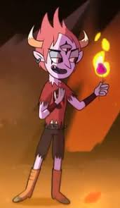 Star Vs The Forces Of Evil Tom And Star Get Back Together Tom Lucitor Star Vs The Forces Of Evil Force Of Evil Star Vs The Forces