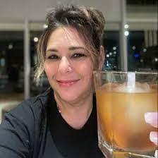 Jackie Rackley's Instagram, Twitter & Facebook