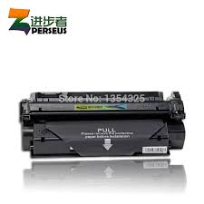 However, when printing with the color. Pz 24a Kartrid Kompatibel Untuk Hp 1150 1150n Q2624a 2624a 24a Toner Cartridge Toner Hitam 2 5 K Halaman Grade A Compatible Toner Cartridges Hp Compatible Tonerstoner For Hp Aliexpress