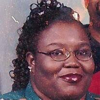 Ms. Lisa Taylor Obituary