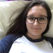 Megan Tremblay-Rozon (@TremblayRozon)