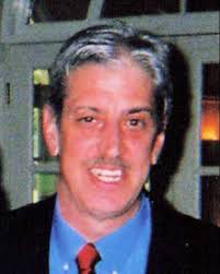 J. Richard Fleming, Jr. Obituary November 11, 2024