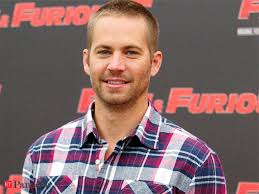 Тайриз гибсон плачет на месте аварии пола уокера (tyrese gibson, paul walker). Paul Walker Was Responsible For His Own Death Porsche The Economic Times