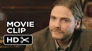 10 Film Terbaik dari Aktor Spanyol-Jerman Daniel Brühl