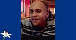 Fredrick Vasquez, age 29