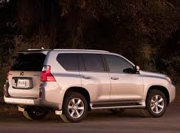 Image result for Garnet Red 2010 GX