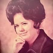 Otero Family Obituaries