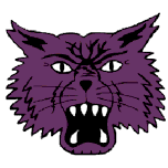 Yorktown at Muncie Central